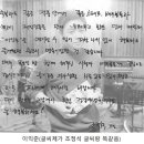커피준