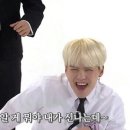 제이엠투어 - 금정구 금정로 245 | 제이엠투어
