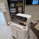 서우한의원 이미지