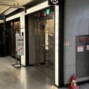 대치4-107 이미지