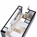 대명벨리온공인중개사사무소 이미지