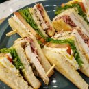 파크아트빌라스B 이미지