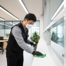 오금동주민센터 2회의실 | 오피스·작업공간 청소 업체 | 잠실동·방이동·문정동·삼전동·석촌동·오금동·송파동·가락동·풍납동