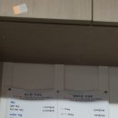 G2110 이미지