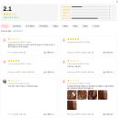 대륙사우나 | 알리익스프레스 가죽 자켓 내돈내산 후기 | 5만 원의 도박인가 대륙의 실수인가? (리얼 레더 판별, 2주...