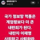 드럼통을 부탁해 이미지