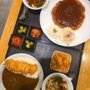 하루엔소쿠 이천CGV점 | 이천 cgv 맛집 돈까스 등 각종 일식 메뉴가 맛있는 하루엔소쿠 내돈내산