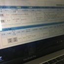 소영슈퍼 이미지