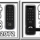 노원-상계-2072 이미지