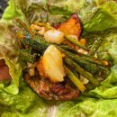 볏집사랑 이미지