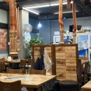 더덕솥뚜껑삼겹살 가산점 | [가산동 맛집] 더덕솥뚜껑삼겹살 가산점 내돈내산