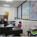 네e버공인중개사사무소 이미지