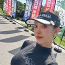 퍼스트 골프 | 신라cc 골프라운딩후기