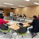 중구치매안심센터 이미지