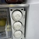 싱크대서비스센터 | 냉장고 밸브 꼬임 수압 문제 해결 / TV 전원 안 켜짐 빨간불 안 들어옴 해결 A/S 서비스센터 접수 후기