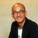 대지(大地)의 꿈 | 이준익 감독의 〈왕의 남자〉에 나타난 권력, 예술, 욕망의 기호학적 분석 및 개인 해석