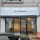 이문안로136번길 이미지