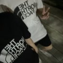 채은전력 이미지