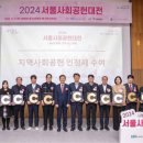 3공단1로1-12 티스토리