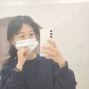 경산속눈썹 아틀리에무아