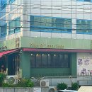 봉주상회
