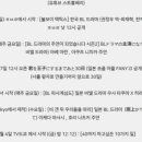 비엘써비스 이미지