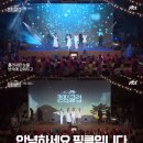 씨헤어클럽 이미지