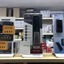 밀레사우나 이미지