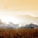 청평휴양림펜션 이미지