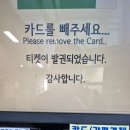 성산스포츠센터 수영장 이미지