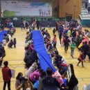 순천시여성단체 화합한마당 | 제24회 순천시 여성단체 화합한마당 행사 성황리 개최