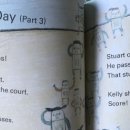 청담에이프릴어학원 이미지