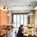 형제농원 이미지