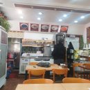 죽사랑김밥사랑 이미지
