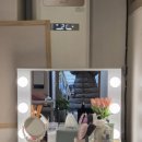 손길 | 포항 에스테틱 내돈내산 차원이 다른 더손길에스틱 추천 후기