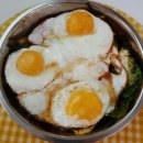 통일청란 이미지