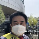 해화참치 이미지