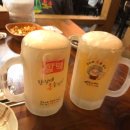 역전할머니맥주부산 - 영도구 동삼로 77 | 역전할머니맥주부산