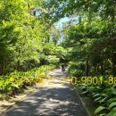 라온프라이빗2단지 이미지