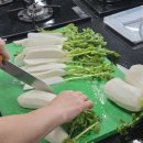 사찰음식지도사 이미지