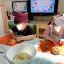 청아유치원 이미지