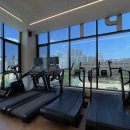 라이프짐 일산역점 이미지