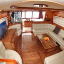 노벨리조트 이미지