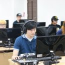 [학점은행제] 시창·청음Ⅰ 네이버블로그