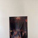 까치울역 | 모범택시3에 나온 이비가 짬뽕 부천까치울역점 후기