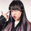 비제이헤어 - 전주시 완산구 봉곡로 21 | 비제이헤어