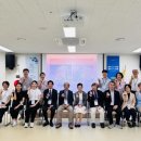 의료법인 은성의료재단 좋은강안병원 이미지