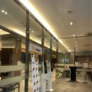 라마다 앙코르 김포 한강호텔 | 라마다 앙코르 바이윈덤 김포한강호텔 조식 후기