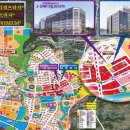 M프라자약국 네이버블로그
