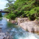 송암민박 | 경기도 여름 계속 추천 완벽 가이드